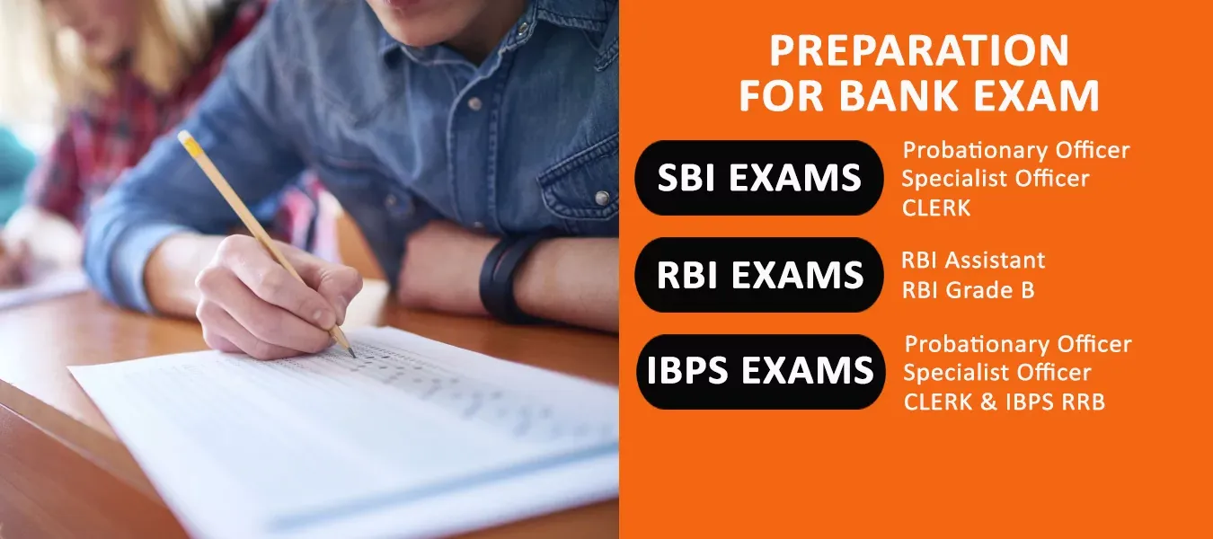 ibps clerk result 2023