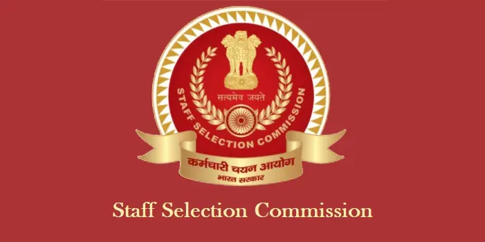 ssc chsl result 2023